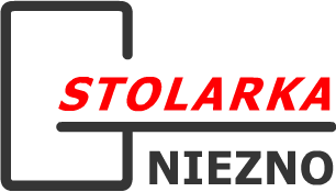 Logo Stolarka Gniezno